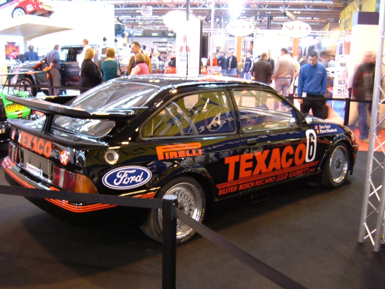 Autosport20Pics20016.webp
