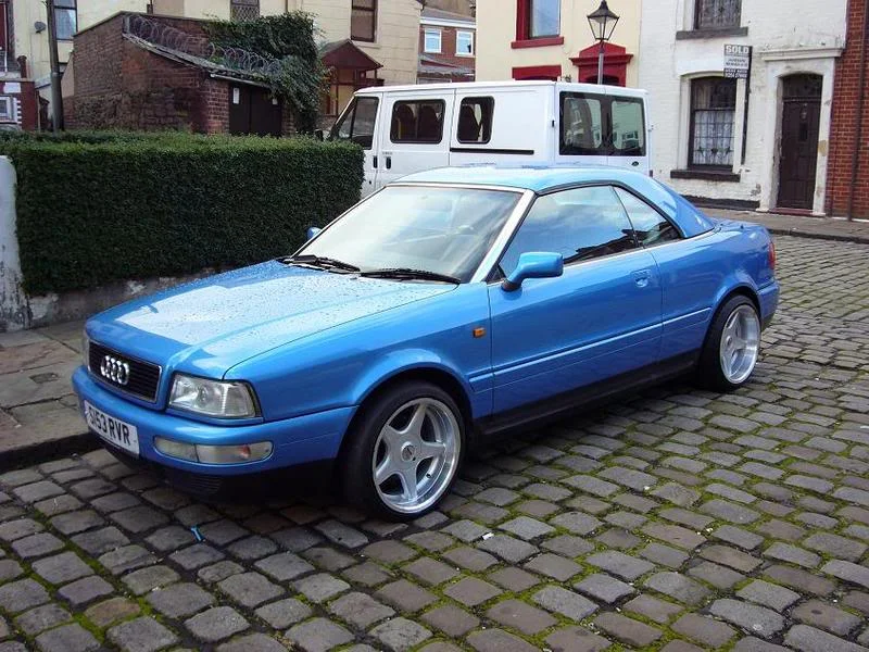 autotrader14.webp