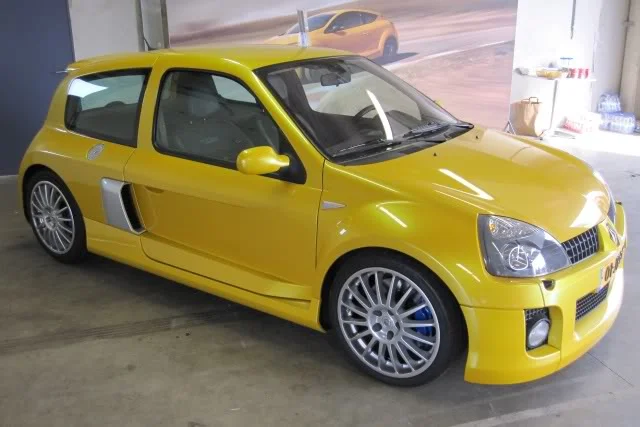 AutovisieRenaultSportChallengeZo-1.webp
