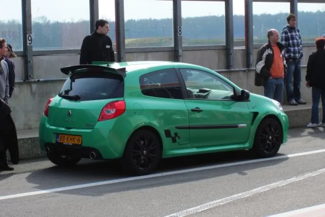 AutovisieRenaultSportChallengeZo-2.webp