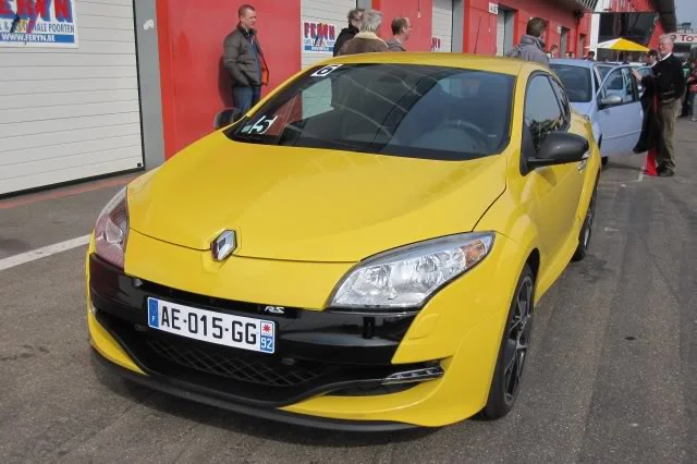 AutovisieRenaultSportChallengeZo-3.webp