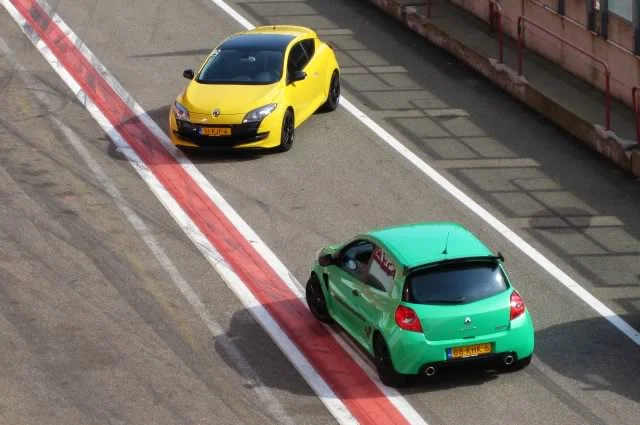 AutovisieRenaultSportChallengeZo-4.webp