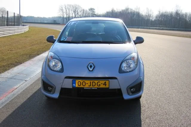AutovisieRenaultSportChallengeZo-6.webp