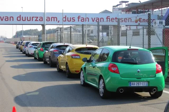 AutovisieRenaultSportChallengeZolde.webp