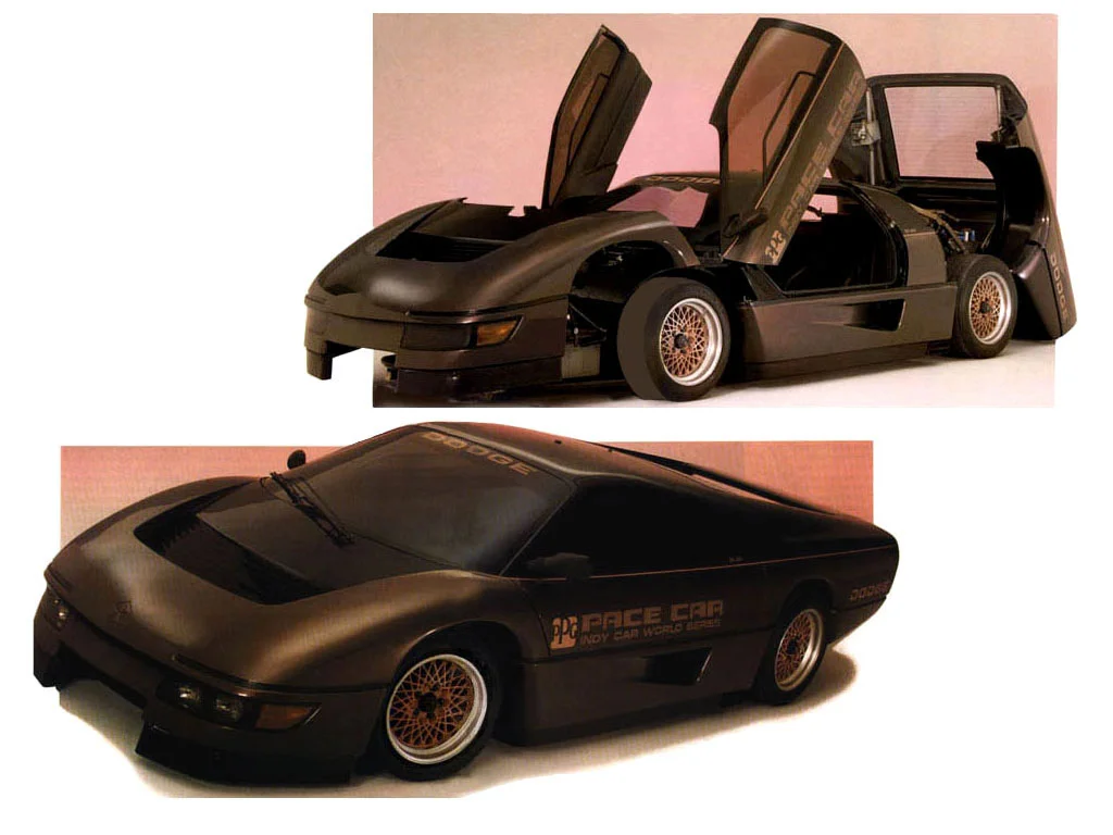 autowp.ru_dodge_m4s_turbo_interceptor_pace_car_1.webp