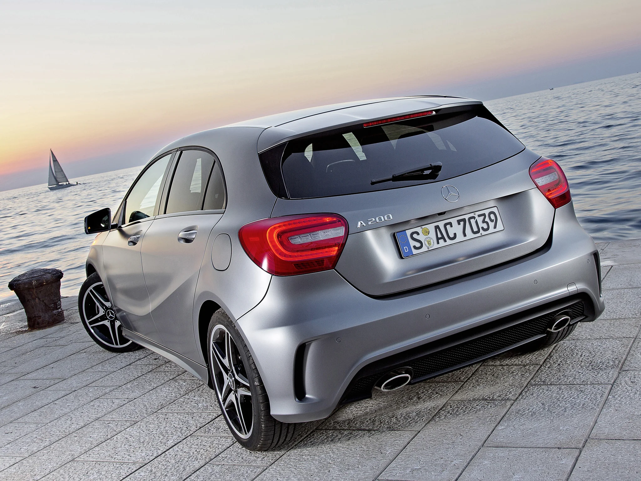 autowp.ru_mercedes-benz_a_200_style_package_6.webp