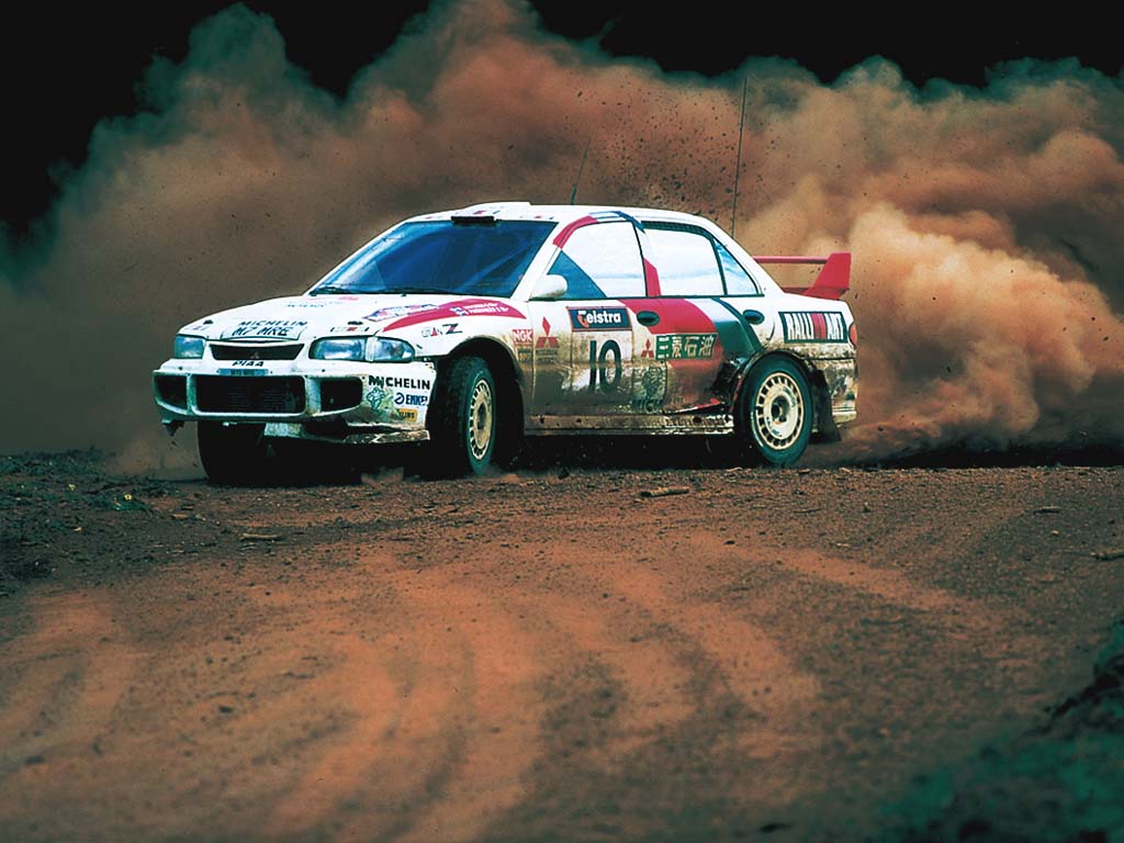 autowp.ru_mitsubishi_lancer_evolution_iii_wrc_4.jpg