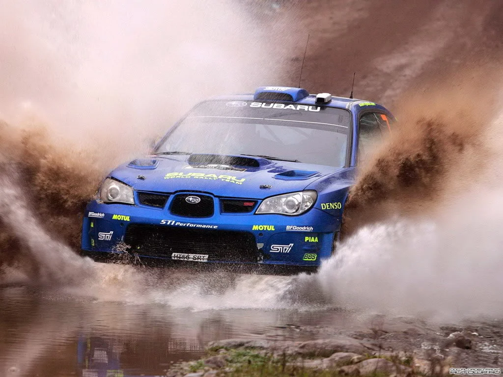 autowp_ru_subaru_impreza_wrc_1.webp