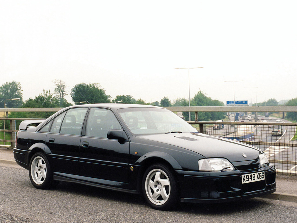 autowp_ru_vauxhall_lotus_carlton_3.jpg