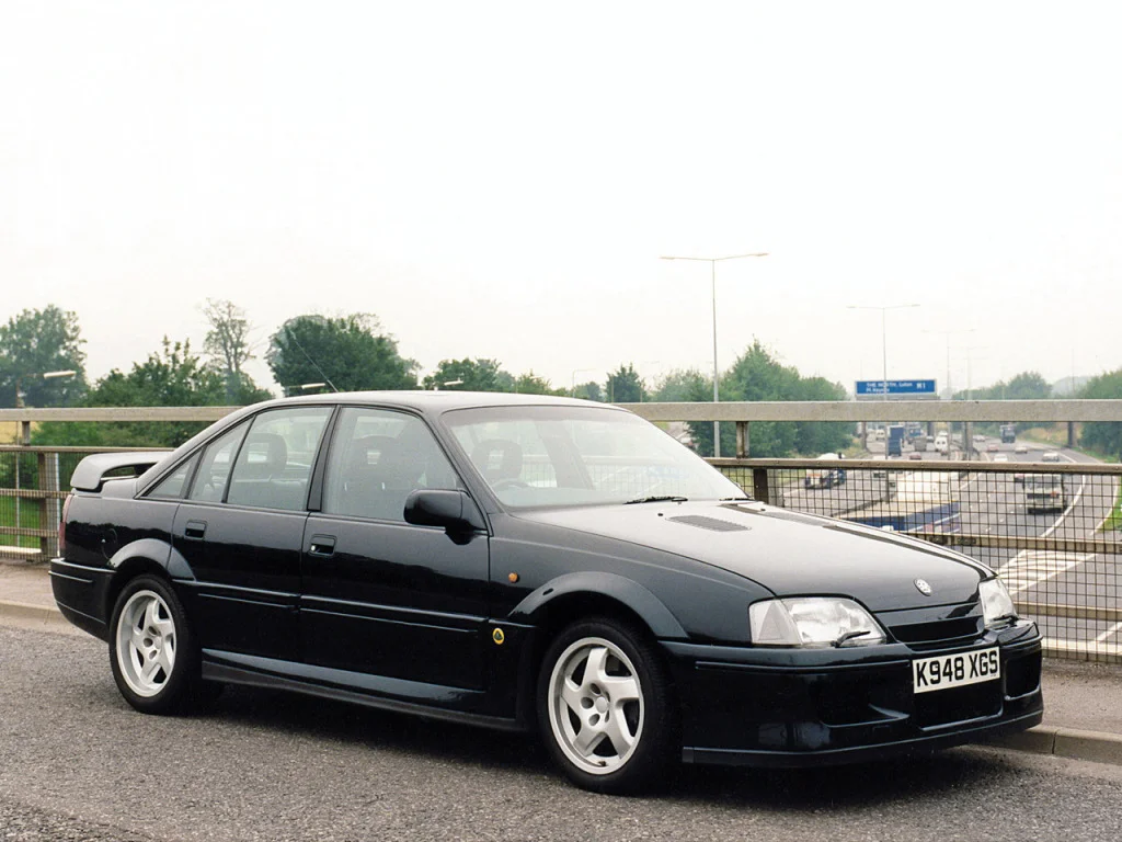 autowp_ru_vauxhall_lotus_carlton_3.webp