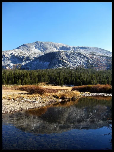 Autumn_2.webp