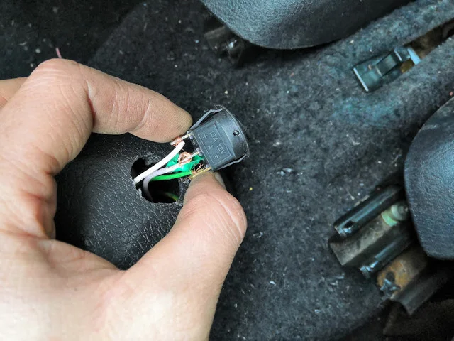 aux-heater.webp