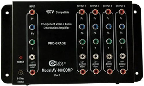 av-400comp.webp