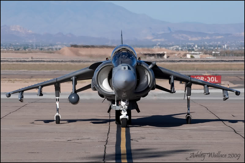 AV-8B_Williams_Gateway_4.jpg