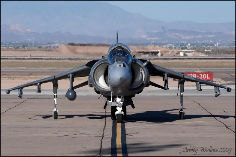 AV-8B_Williams_Gateway_4.webp