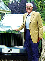 av1.webp