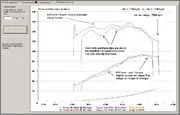 aV1iM9BJ.webp
