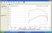 aV24fBS0.webp