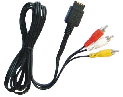 AV_Cable_For_Camcorder.webp
