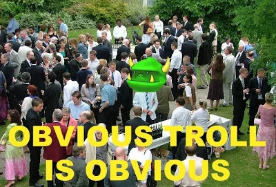 av_ot.webp