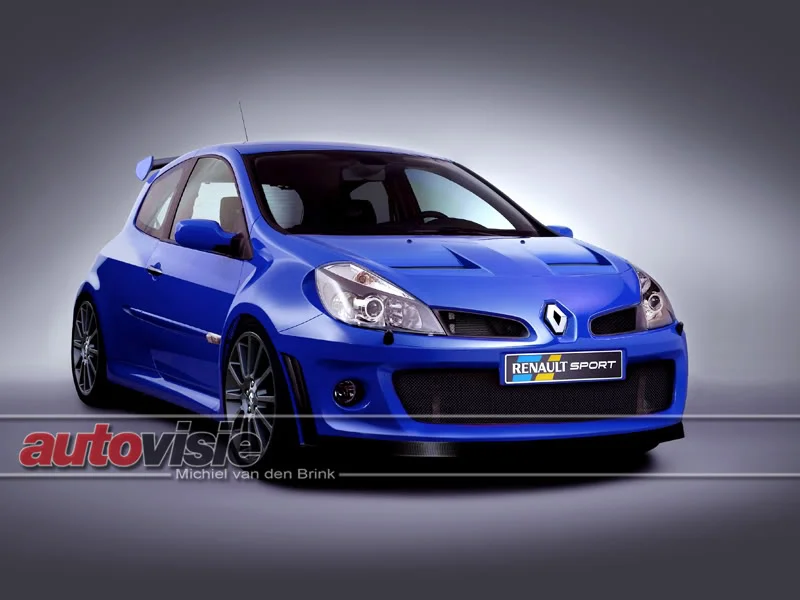 av_renault_clio_rsturbo_4x4_impress.webp