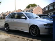 avat2.webp