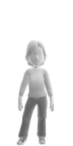 avatar-body.png avatar-body.png