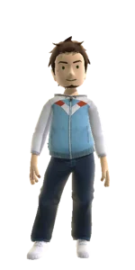 avatar-body.webp