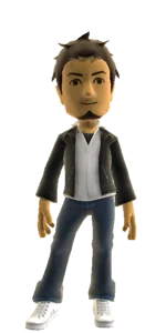 avatar-body.webp