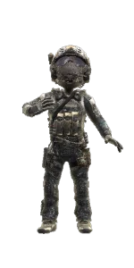 avatar-body.webp