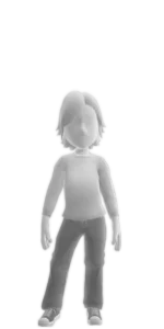 avatar-body.webp