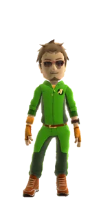 avatar-body.webp