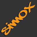 avatar.gif avatar.gif