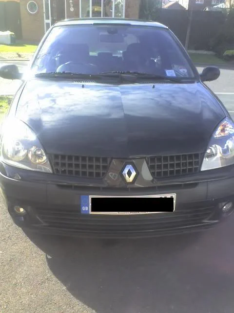Avatar.webp
