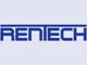 avatar8895_1.webp