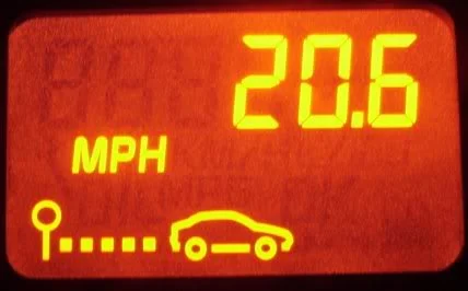 average_speed.webp