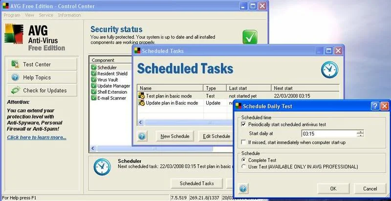 avgschedule.webp
