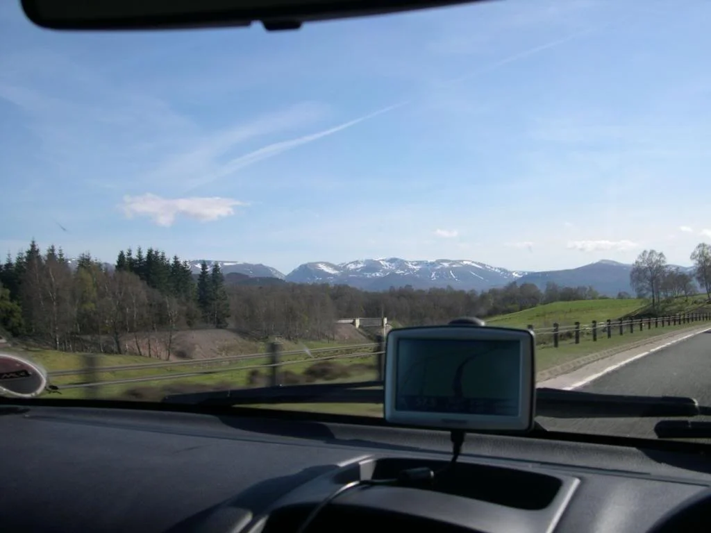 Aviemore2.webp