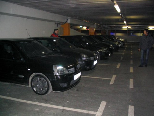 avoLqDImpbVF0UOD.jpg avoLqDImpbVF0UOD.jpg