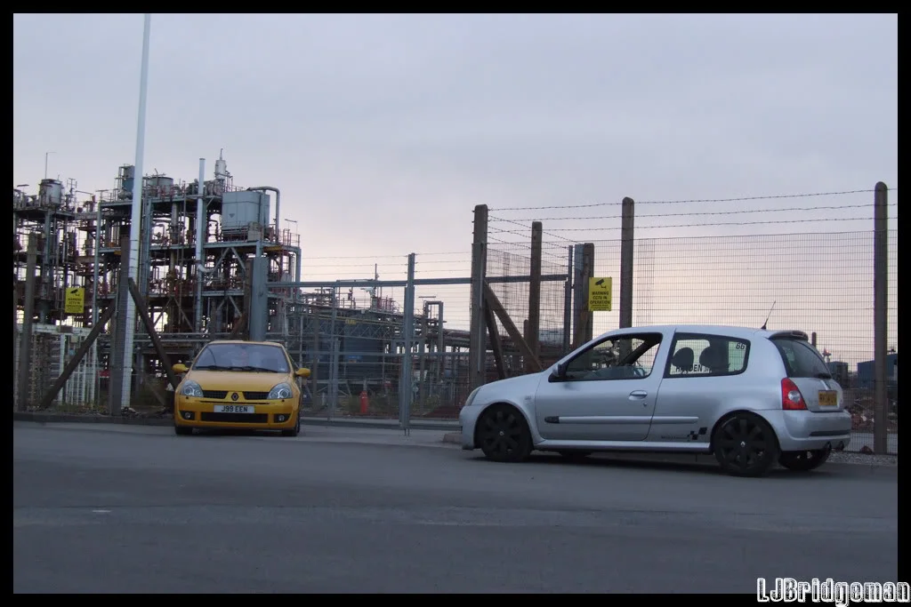 AvonmouthShoot01.webp