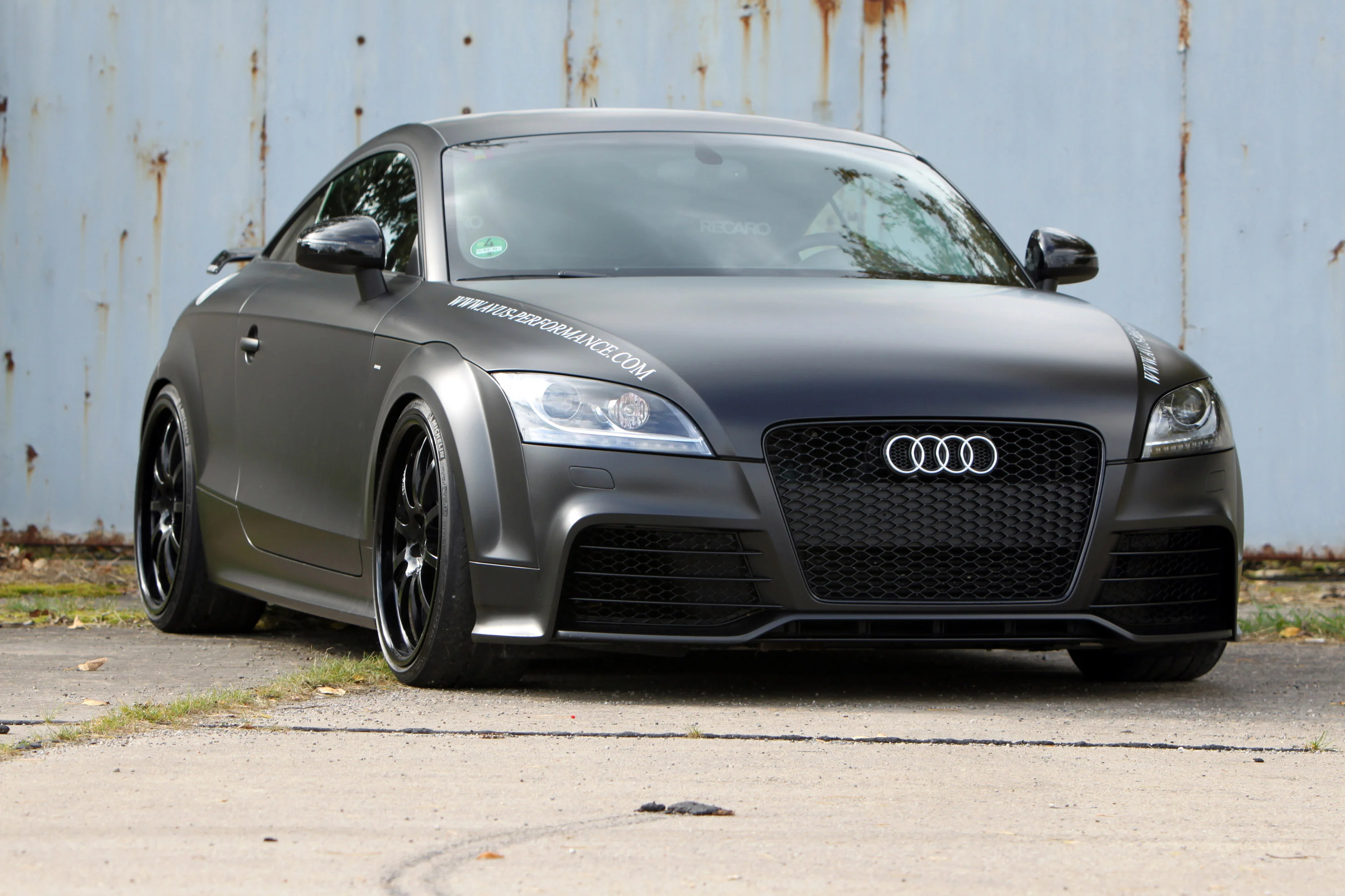 avus-audi-tt-rs.webp