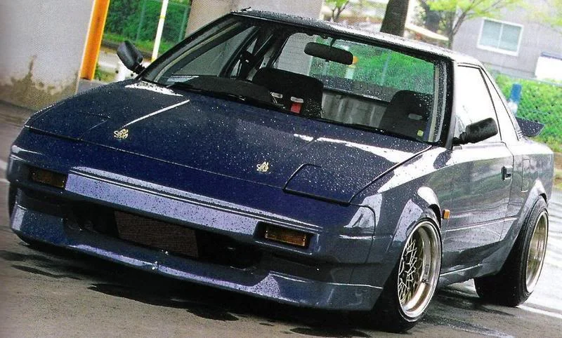AW11.webp