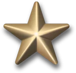 Award-star-gold-3d.webp