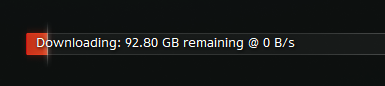 awawdawdadw.png