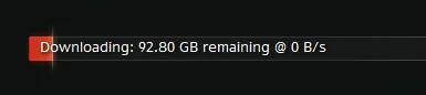 awawdawdadw.webp