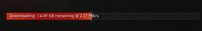 awdawawdadwdaw.png