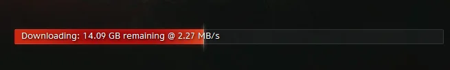 awdawawdadwdaw.webp