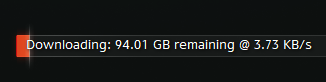 awdawdawd.png