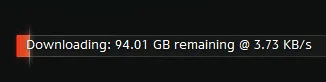 awdawdawd.webp