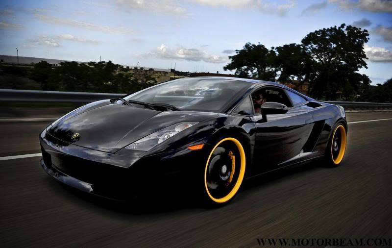 awesome-lamborghini-gallardo.jpg